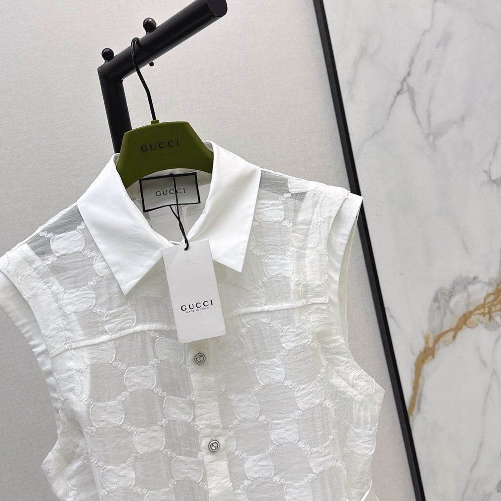 Gvc*1 WOMEN DRESS(size:S|M|L)