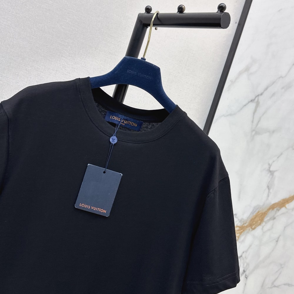 LV WOMEN DRESS(size:S|M|L)