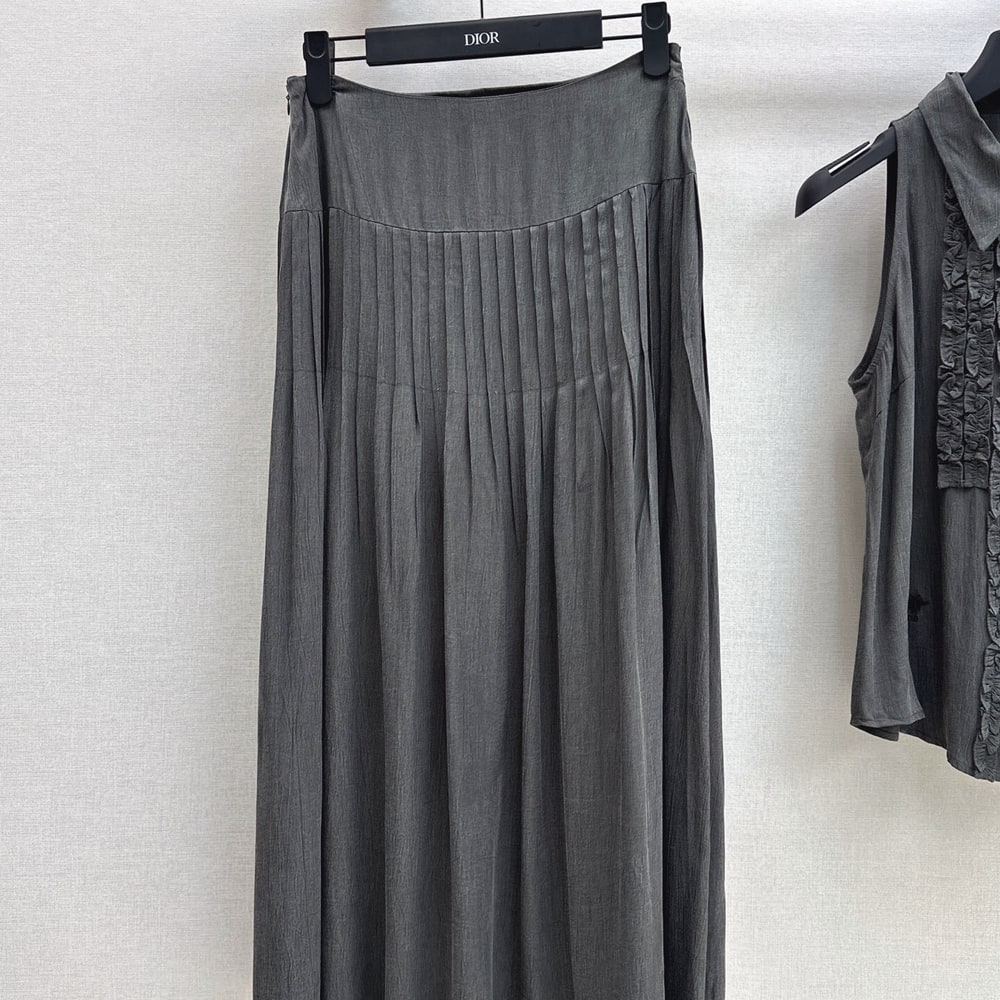 D10r WOMEN SUIT(size:S|M|L)