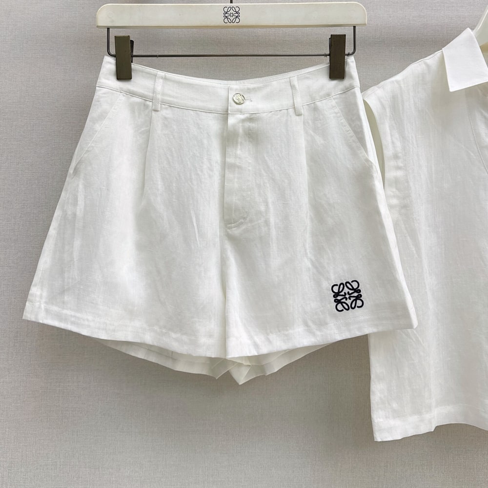 L0ew* WOMEN SUIT(size:S|M|L)