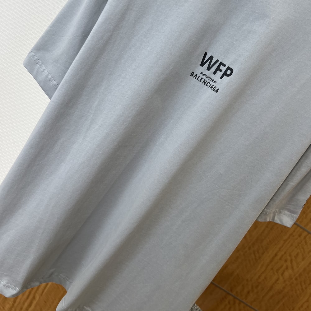 Ba1en*iaga UNISEX SHIRT(size:XS|S|M|L)