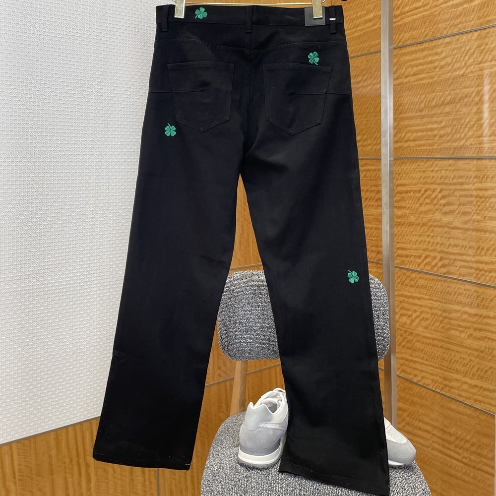 D10r UNISEX SUIT(size:38|39|40|41)