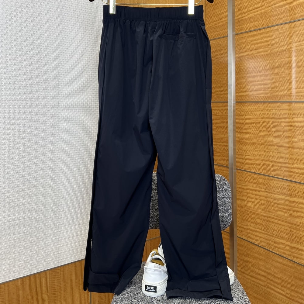 D10r UNISEX SUIT(size:|S|M|L|XL)
