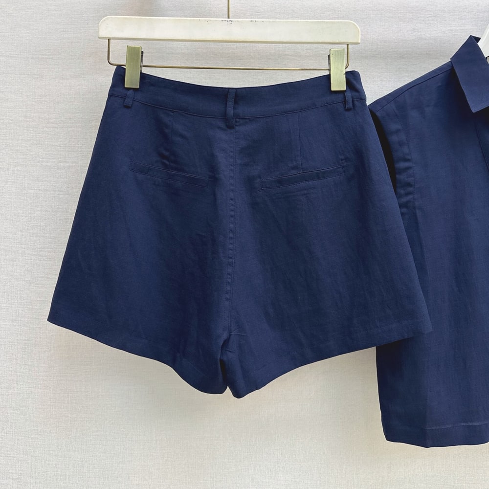 L0ew* WOMEN SUIT(size:S|M|L)