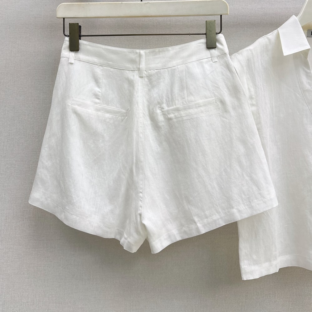 L0ew* WOMEN SUIT(size:S|M|L)
