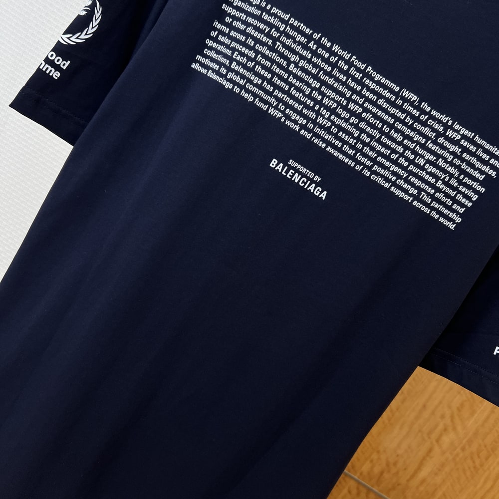 Ba1en*iaga UNISEX SHIRT(size:XS|S|M|L)