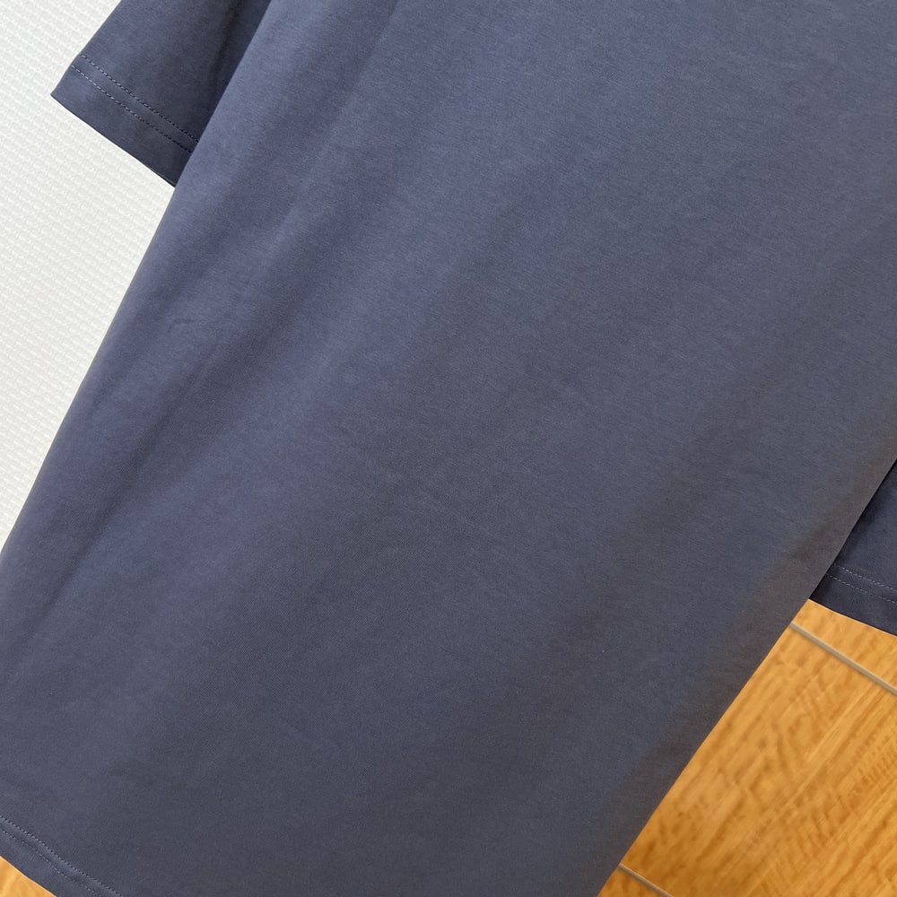Gvc*1 UNISEX SHIRT(size:XS|S|M|L)