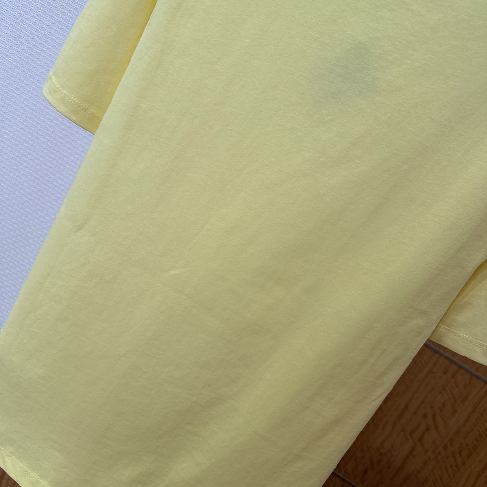 L0ew* UNISEX SHIRT(size:XS|S|M|L)
