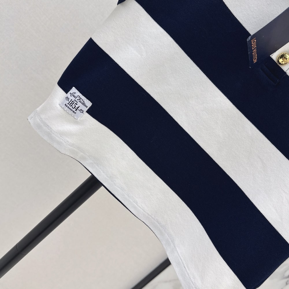LV WOMEN SHIRT(size:S|M|L)