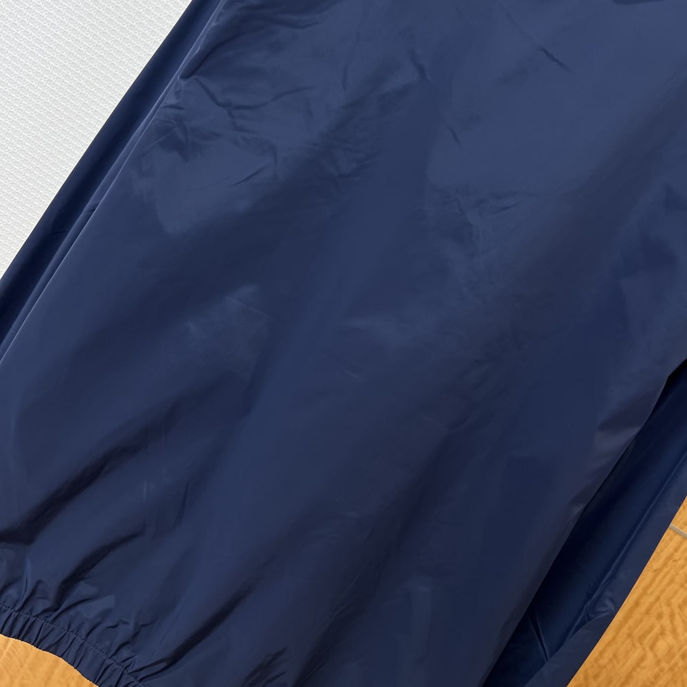 Pra*a UNISEX COAT(size:M|L|XL|XXL|XXXL)