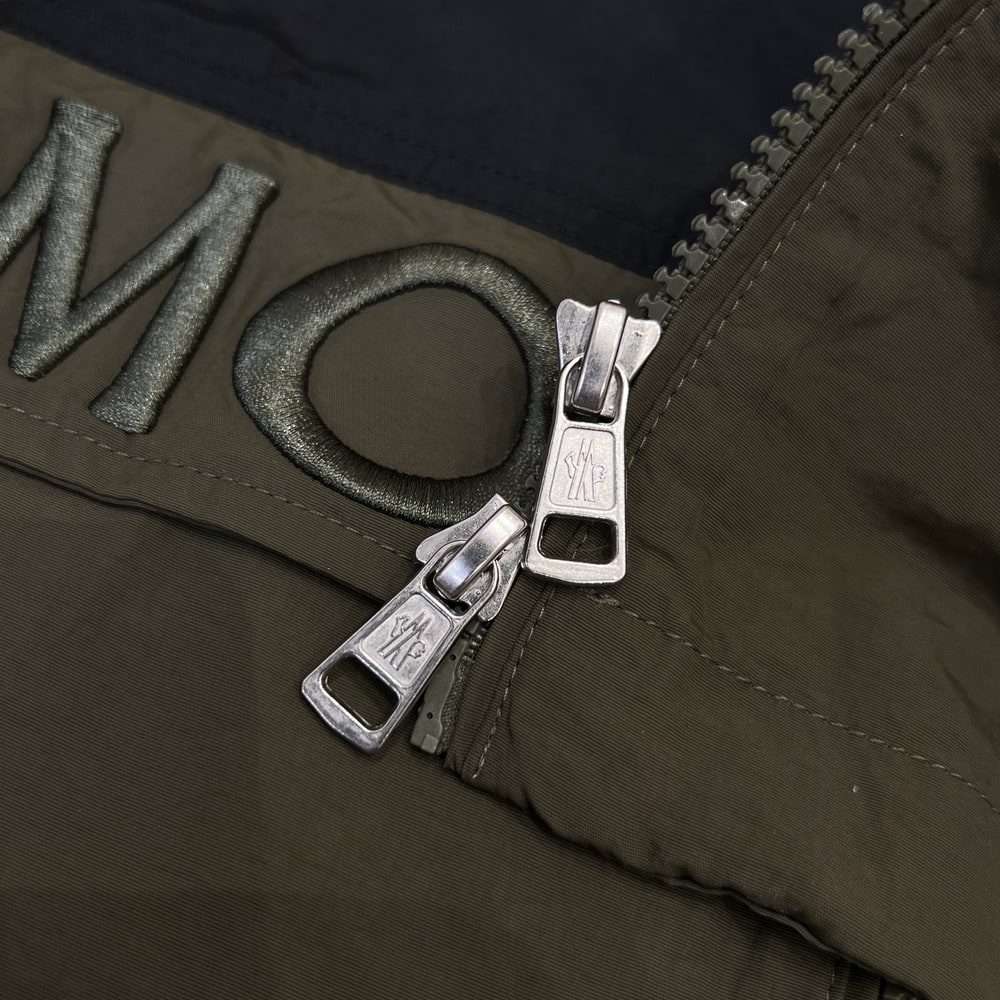 M0nc1er unisex coat(size:1|2|3|4|5)