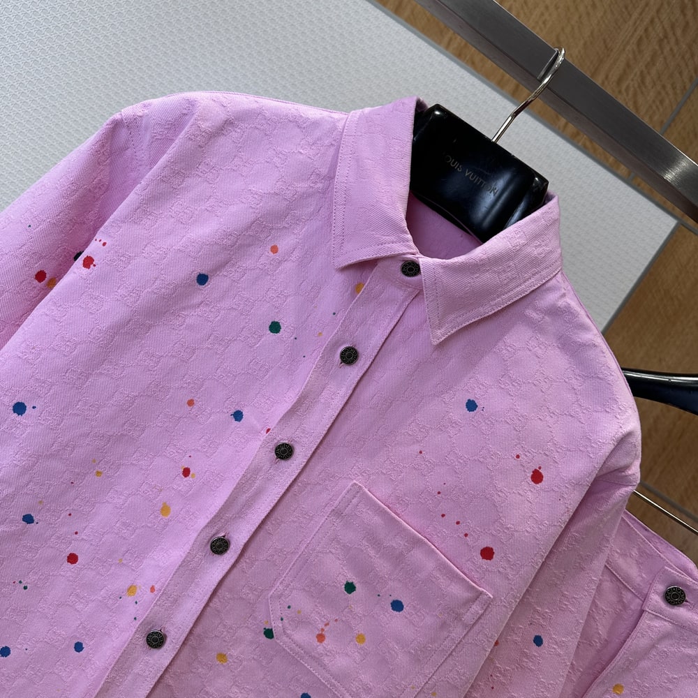 Gvc*1 UNISEX SUIT(size:|S|M|L|XL)