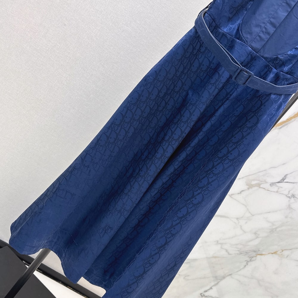 D10r WOMEN DRESS(size:S|M|L|XL)