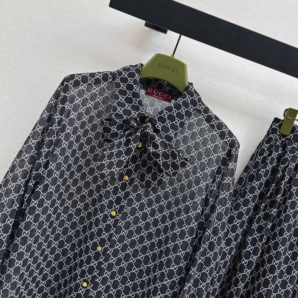 Gvc*1 WOMEN SUIT(size:S|M|L)