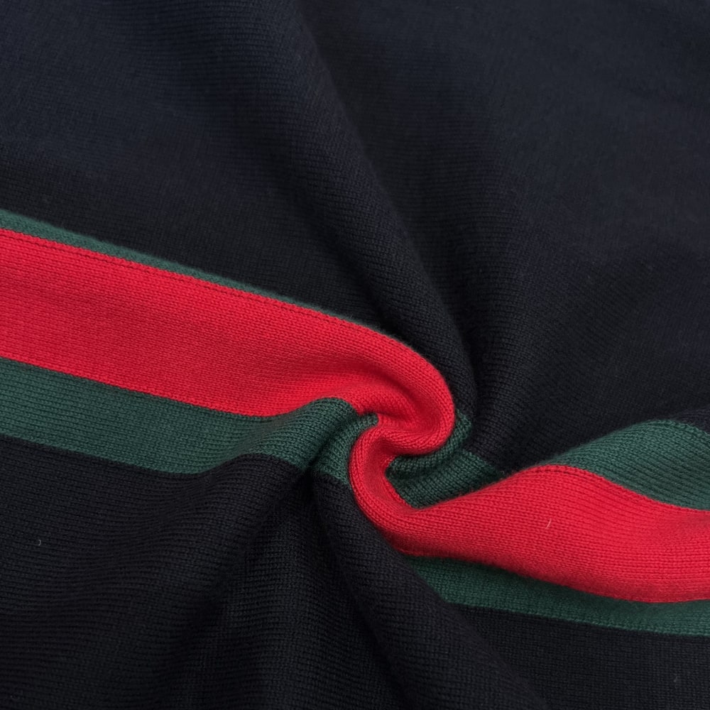 Gvc*1 UNISEX SHIRT(size:S|M|L|XL)