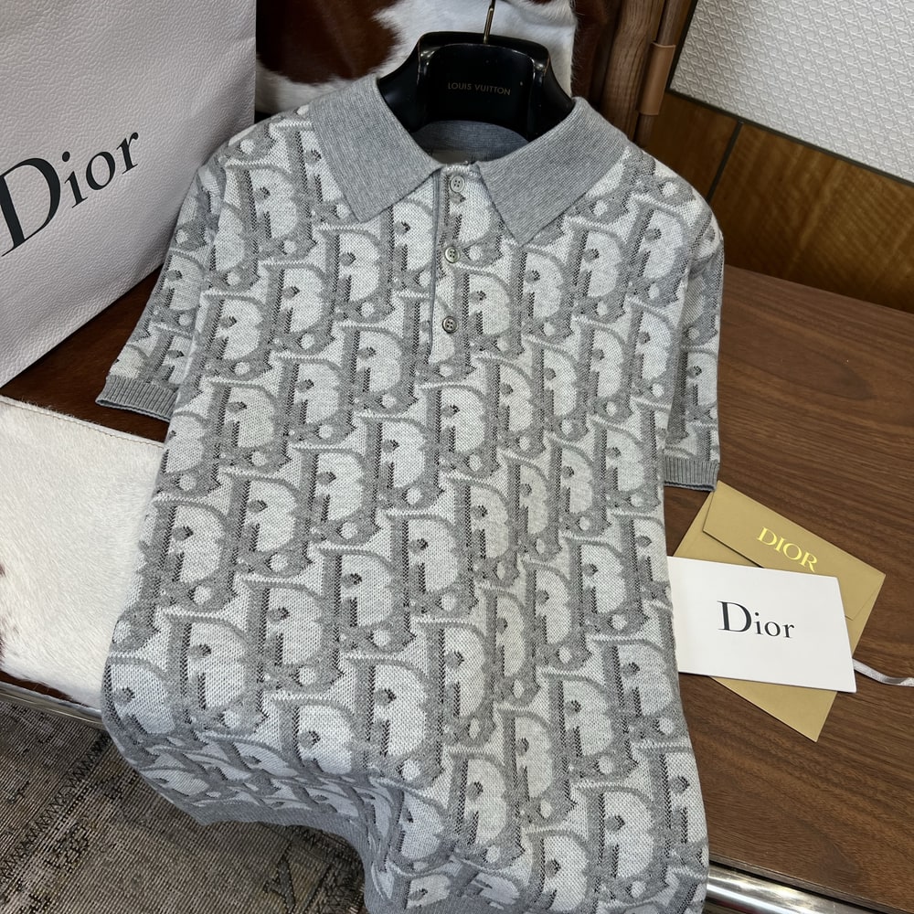 D10r UNISEX SHIRT(size:S|M|L|XL)
