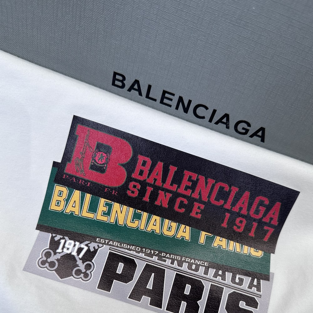 Ba1en*iaga UNISEX SHIRT(size:XS|S|M|L)