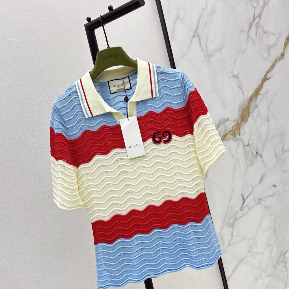 Gvc*1 WOMEN SHIRT(size:S|M|L)