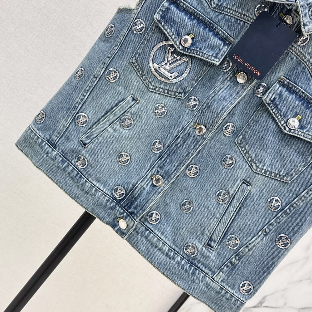 LV WOMEN SUIT(size:S|M|L)