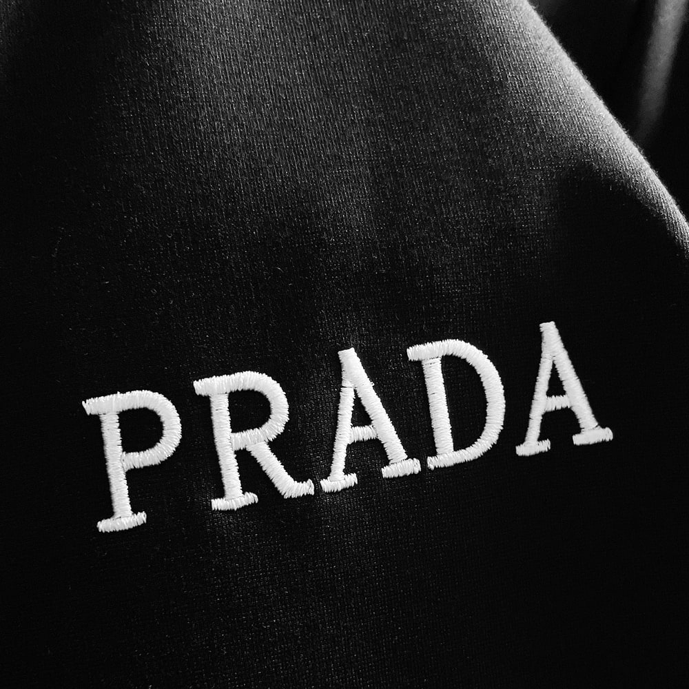 Pra*a UNISEX SUIT(size:M|L|XL|XXL|XXXL)