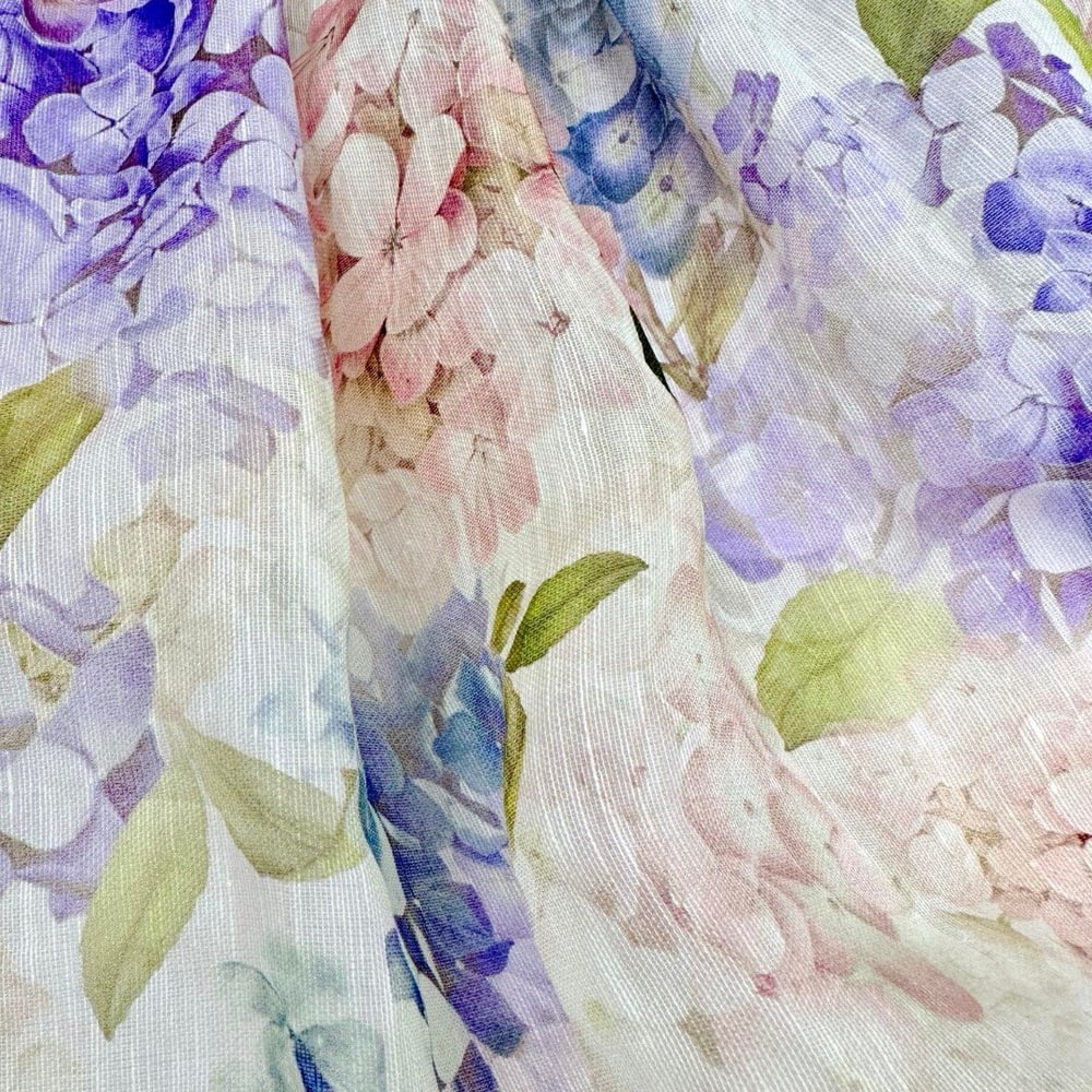 ZIMMERMANN WOMEN DRESS(size:S|M|L|XL)