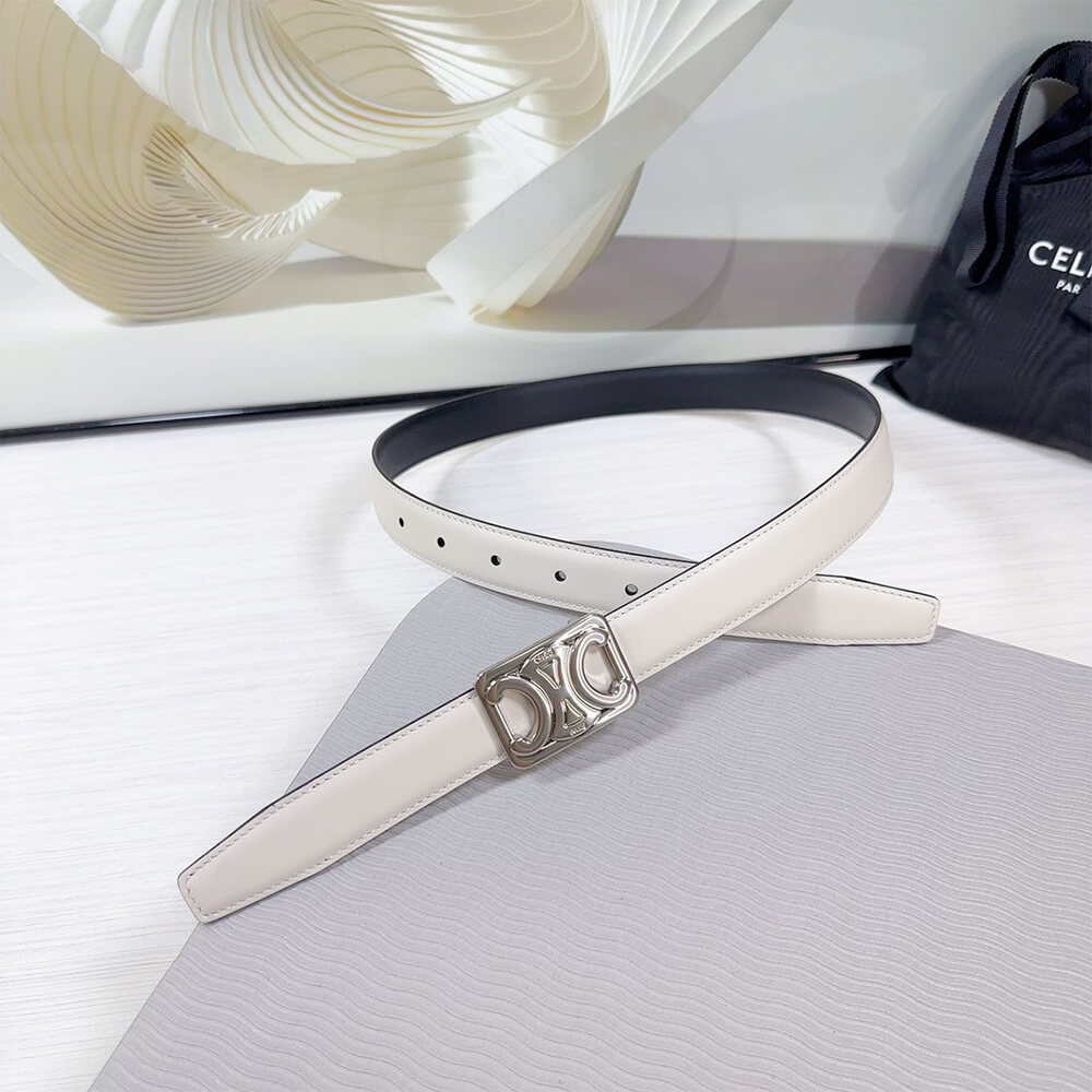 Ce1i*e 25mm belt