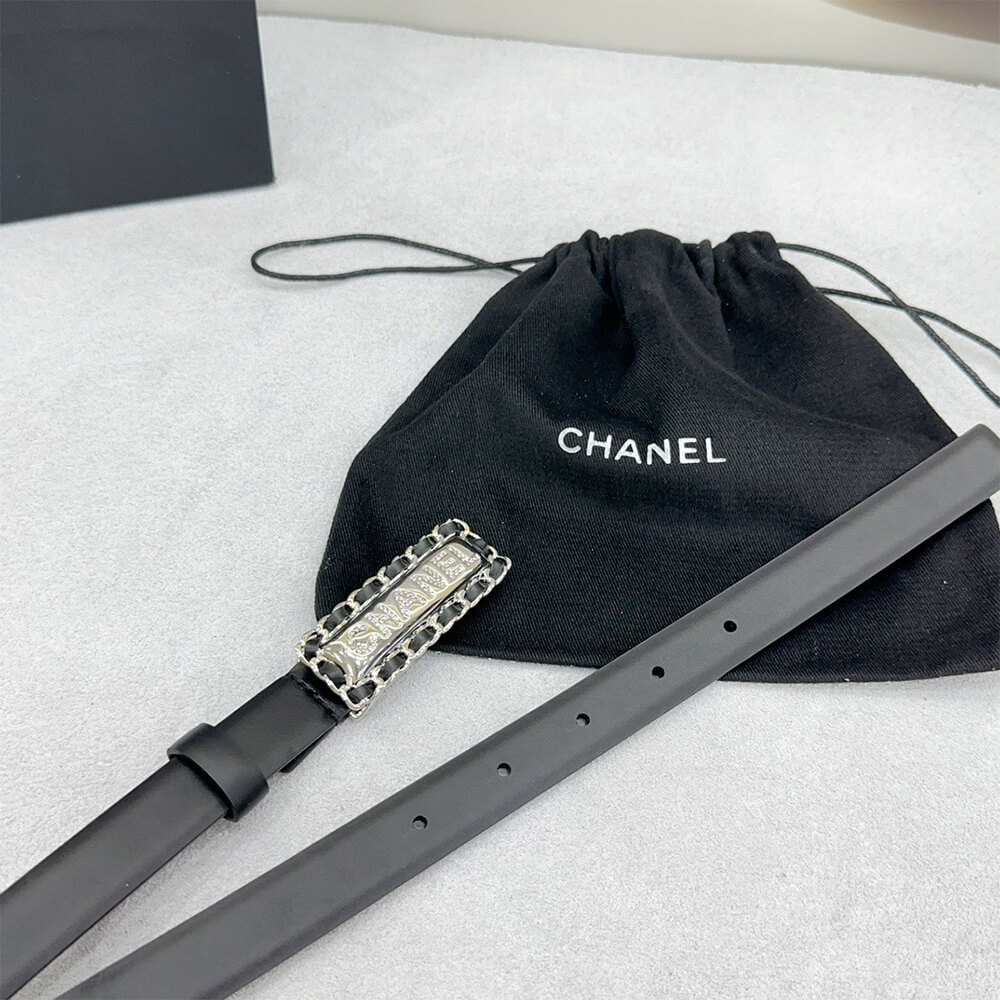 Ch**el 20mm belt