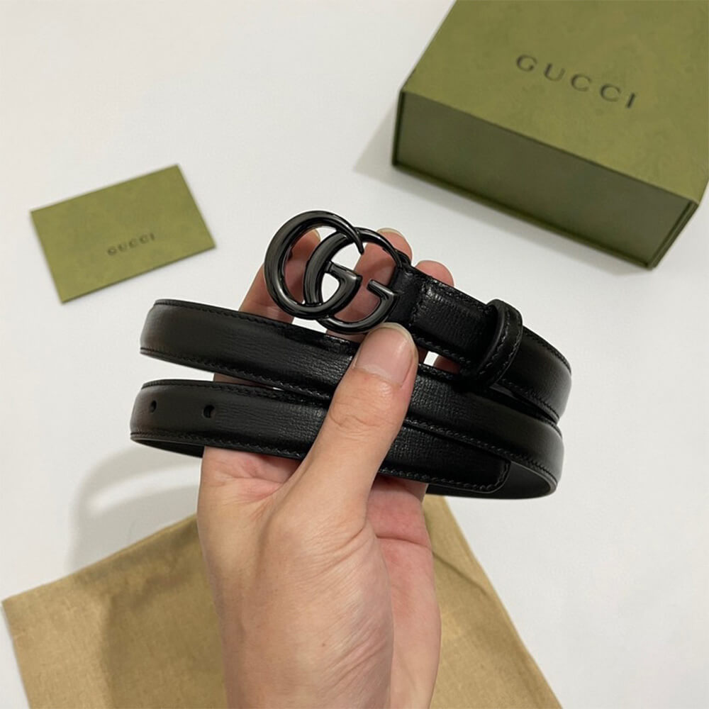 Gvc*1 20mm belt