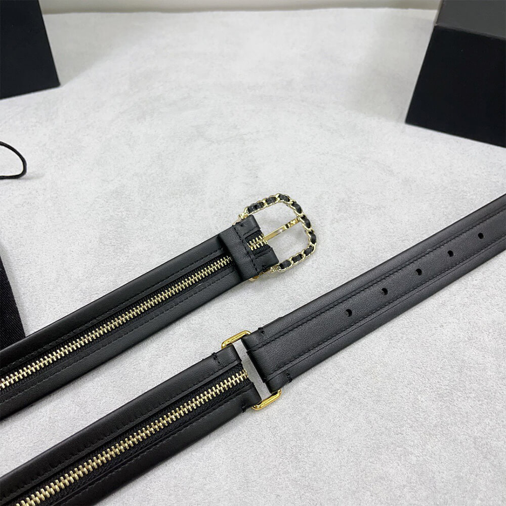 Ch**el 30mm belt