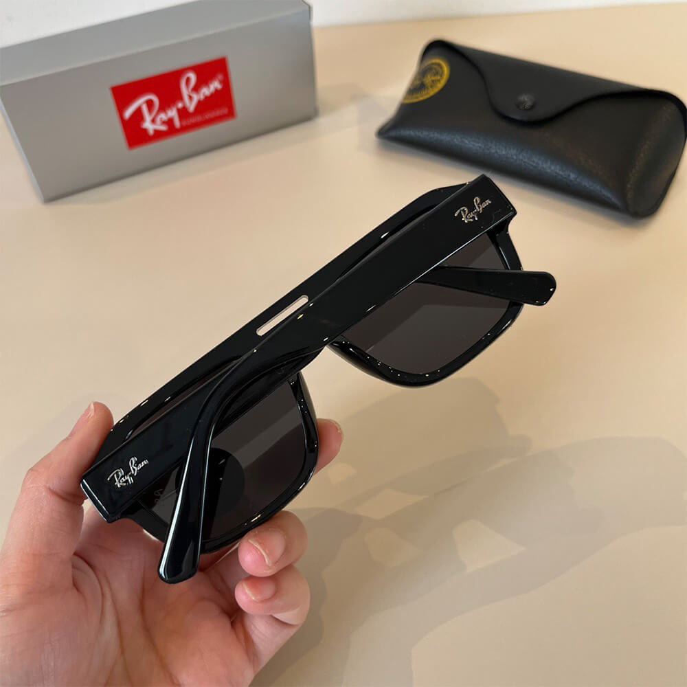RAY-BAN SUNGLASSES