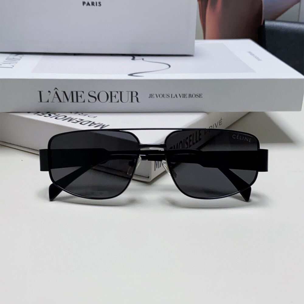Ce1i*e SUNGLASSES