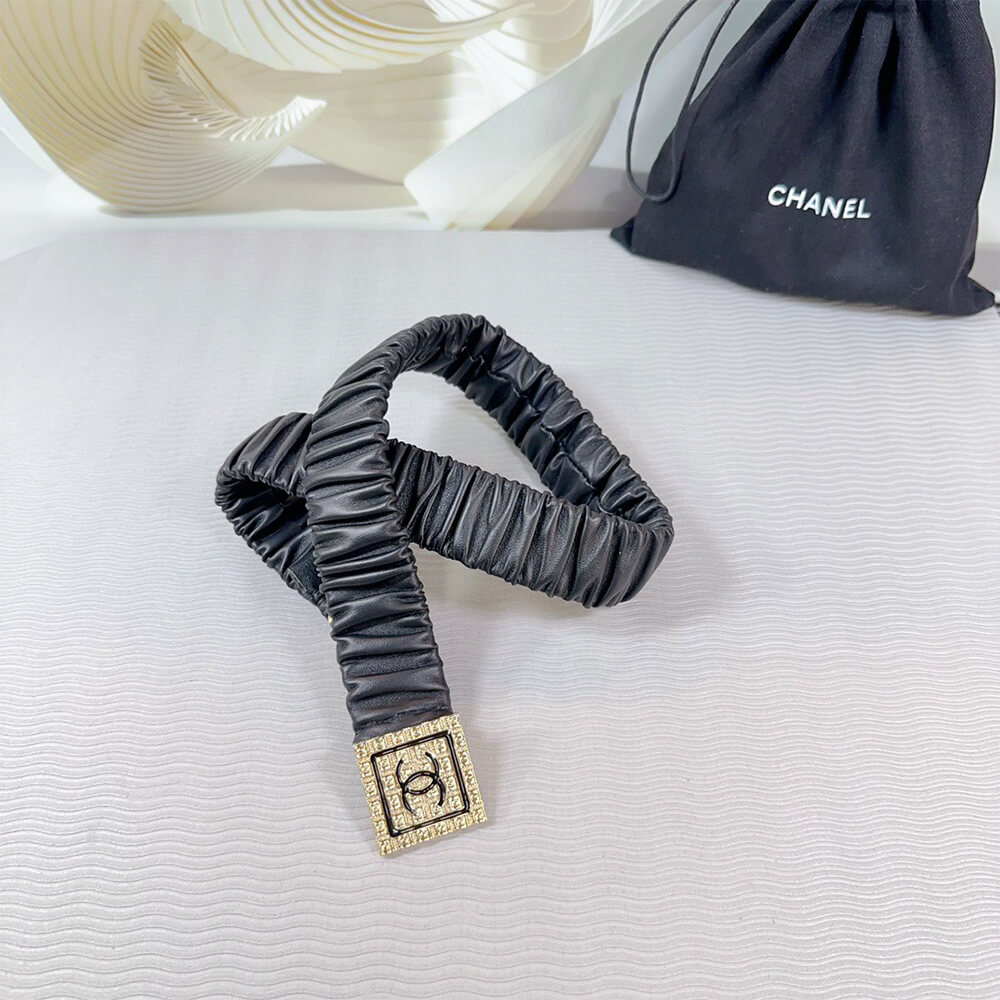 Ch**el Belts 30mm
