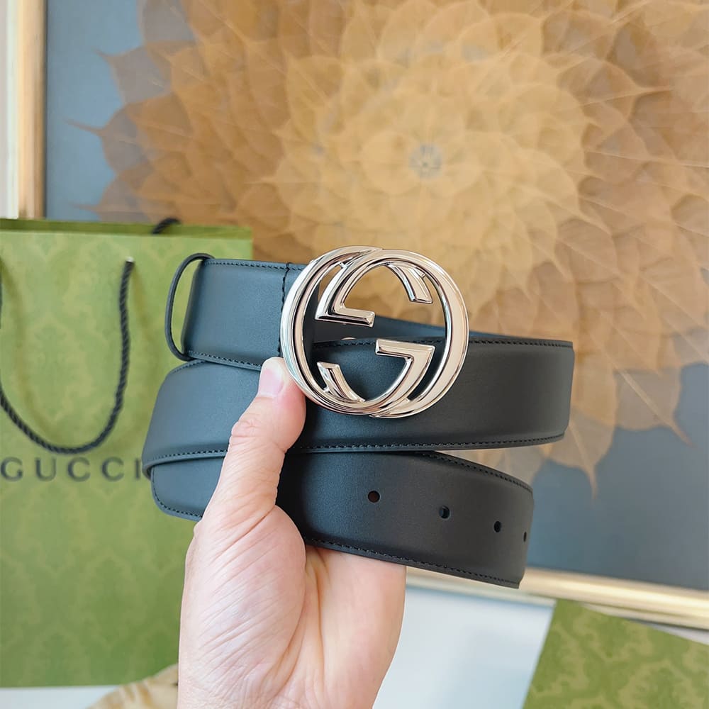 Gvc*1 belt