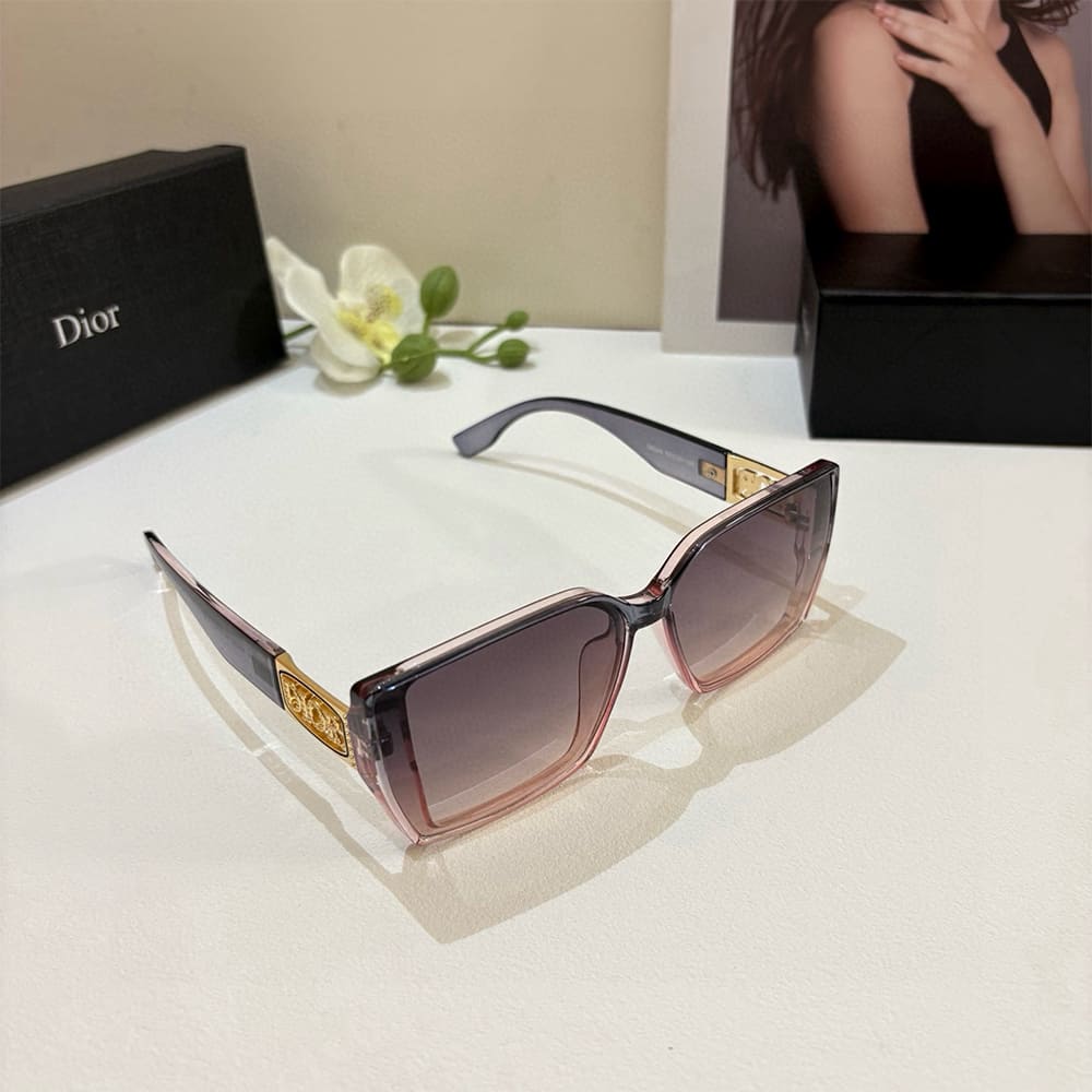 D10r SUNGLASSES