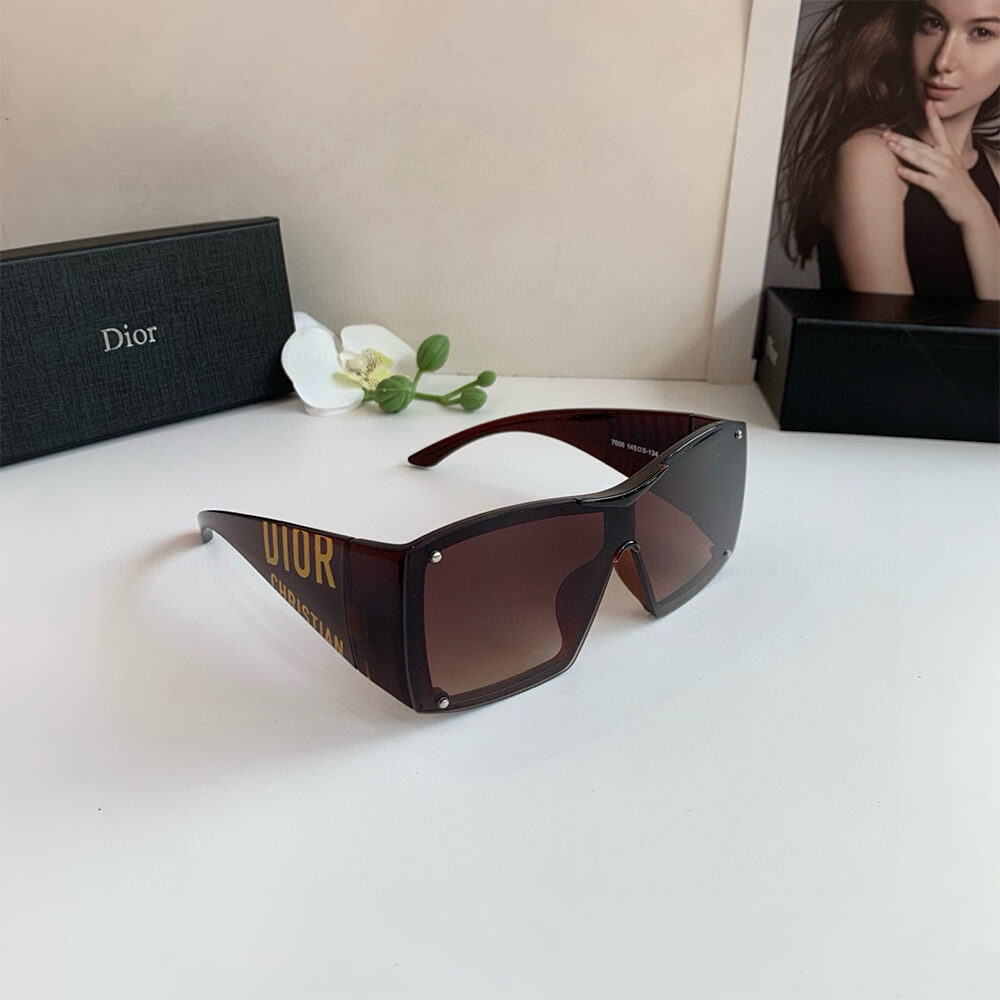 D10r SUNGLASSES