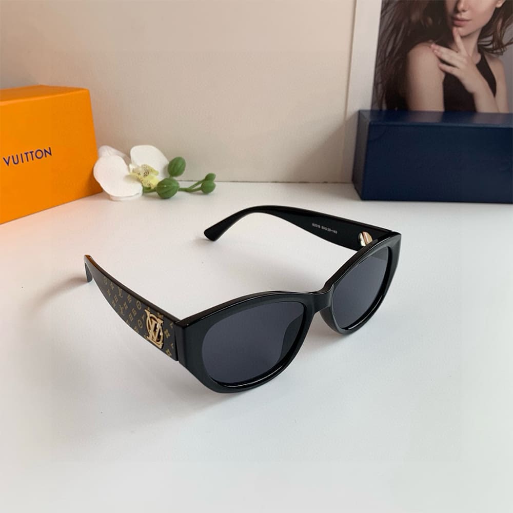 LV Sunglasses