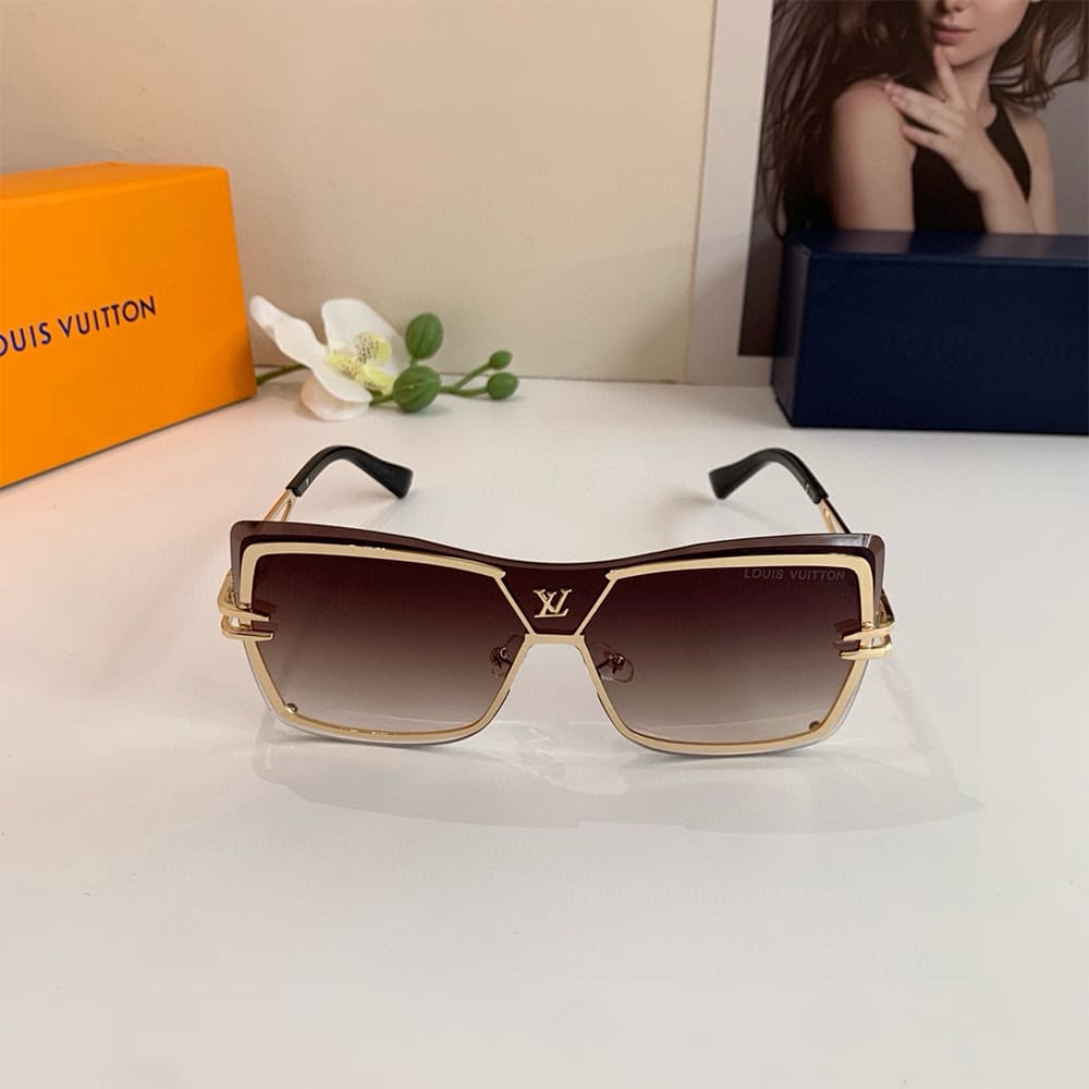 LV SUNGLASSES