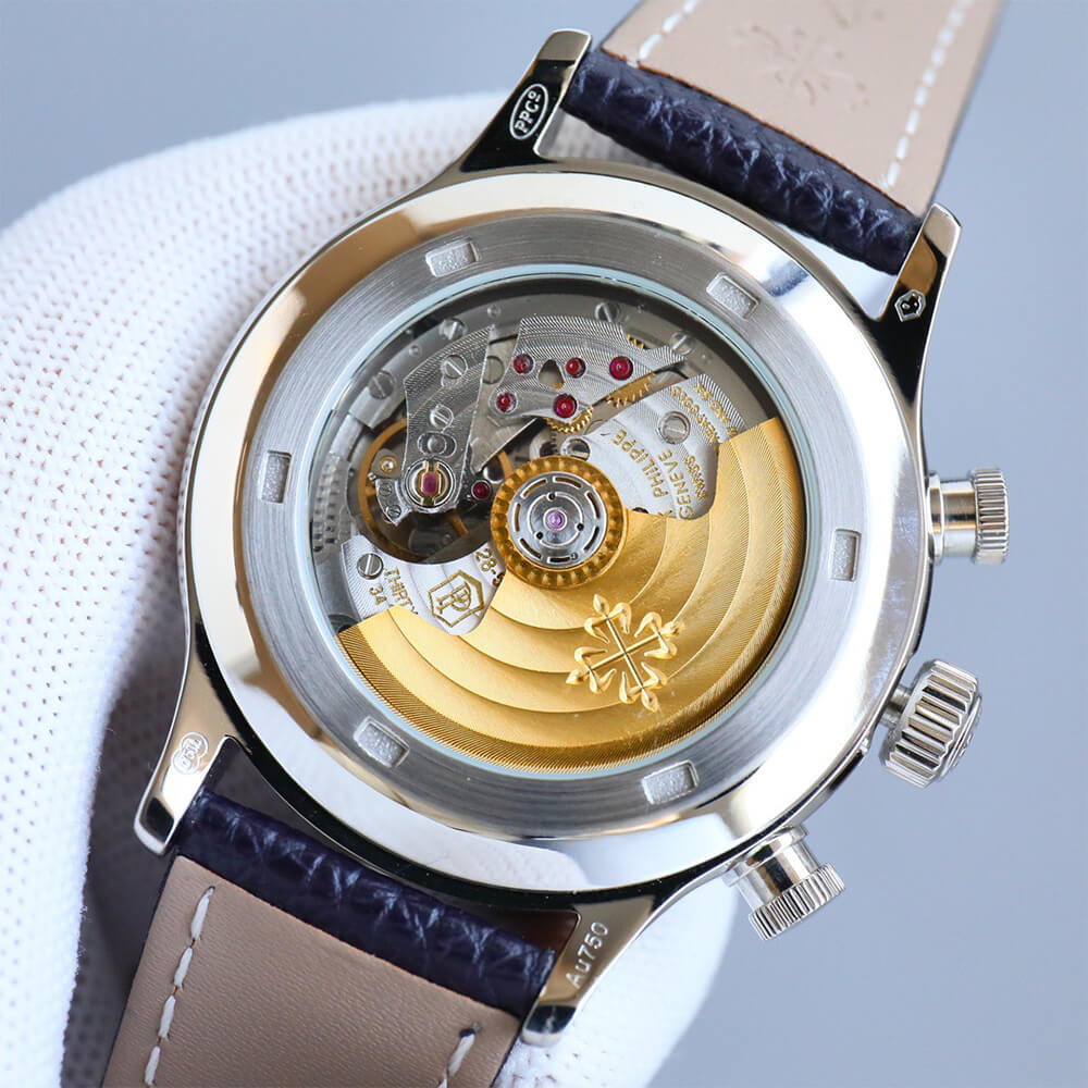 Pat*k Phi1i*pe 5924G