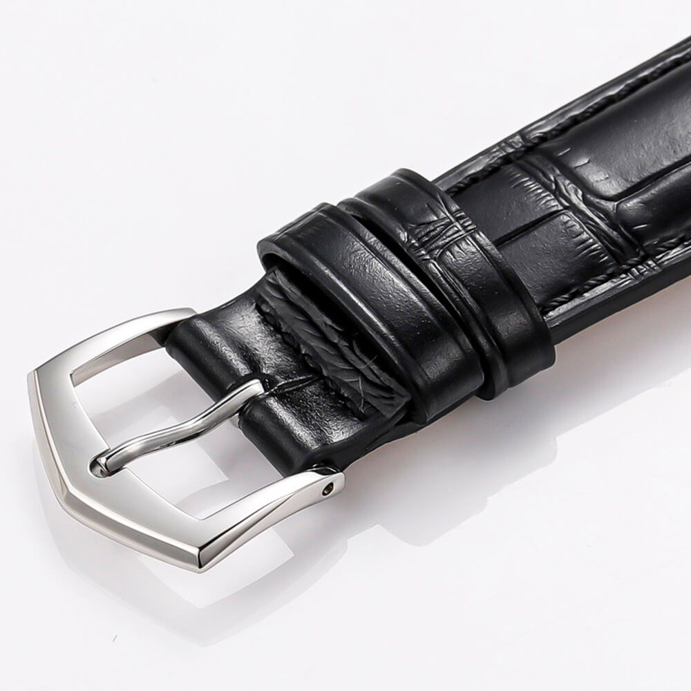 Pat*k Phi1i*pe 5227