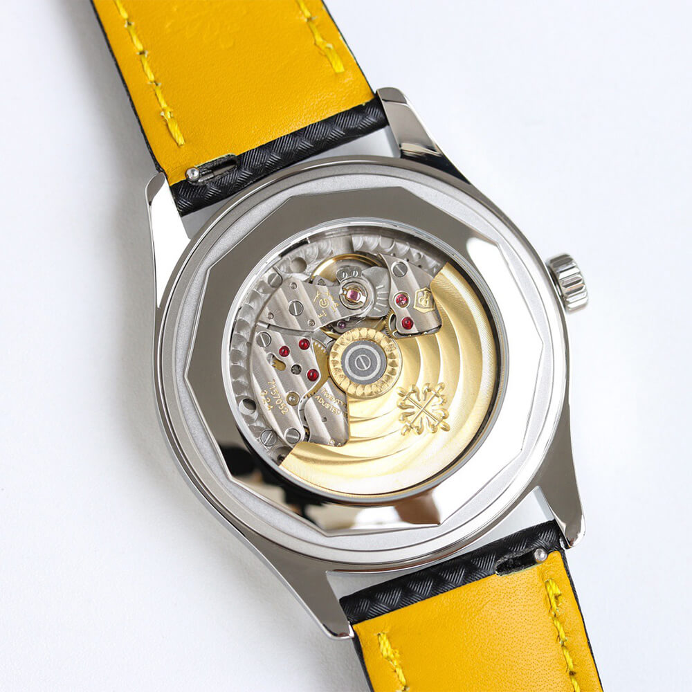 Pat*k Phi1i*pe 6007