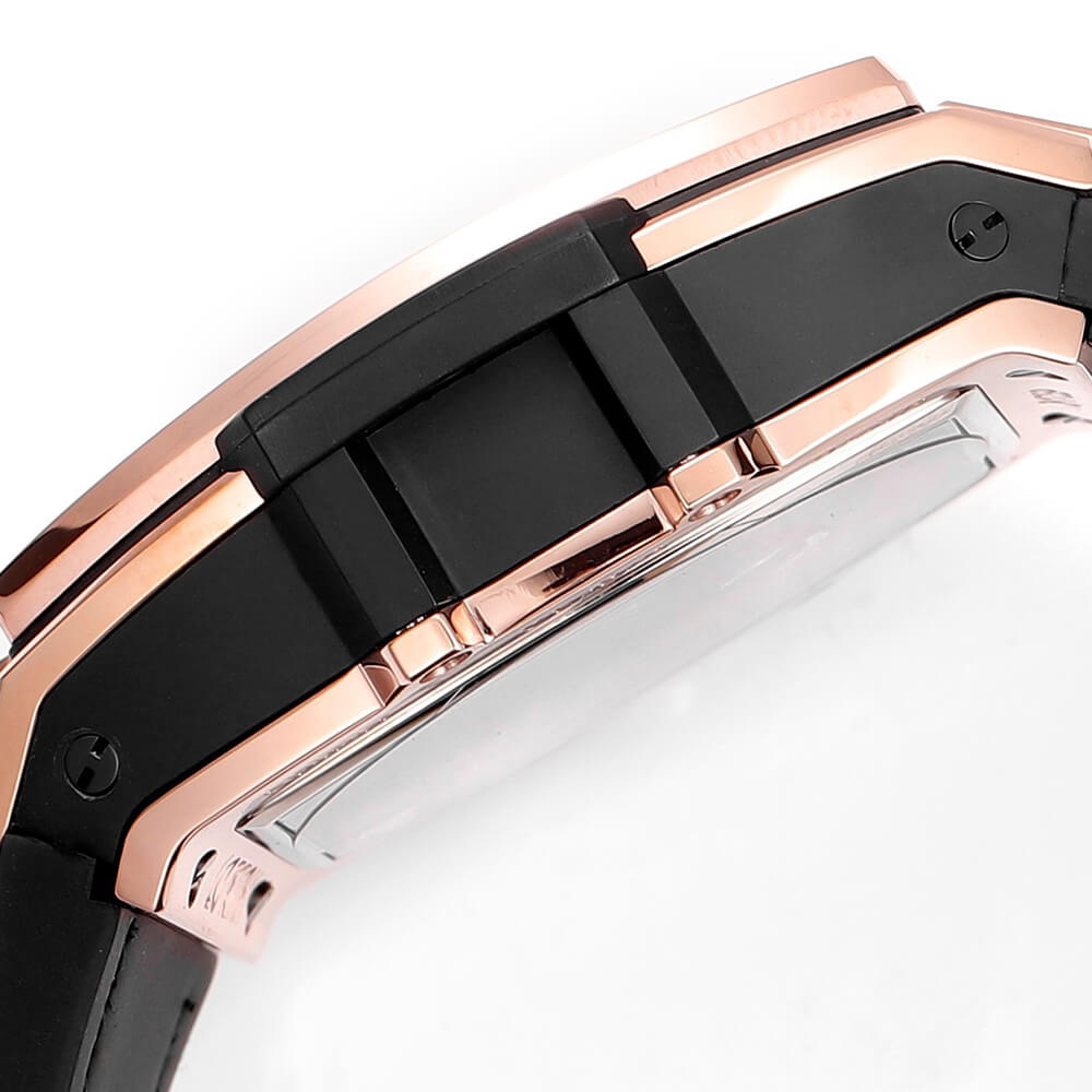 Hublot Masterpiece MP 06