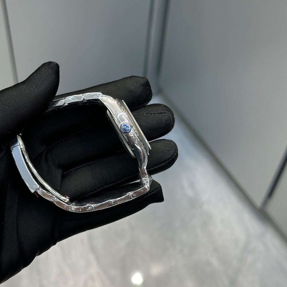 R01ex Oyster Perpetual 36