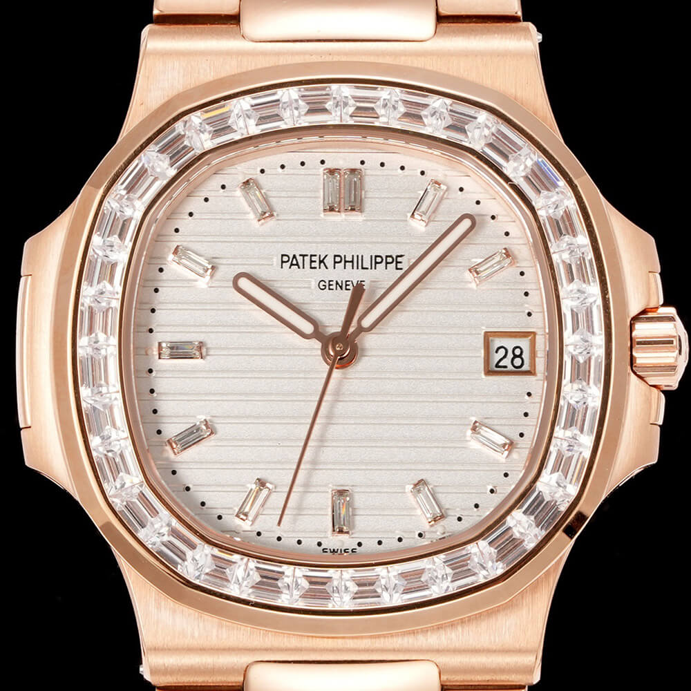 Pat*k Phi1i*pe 5711