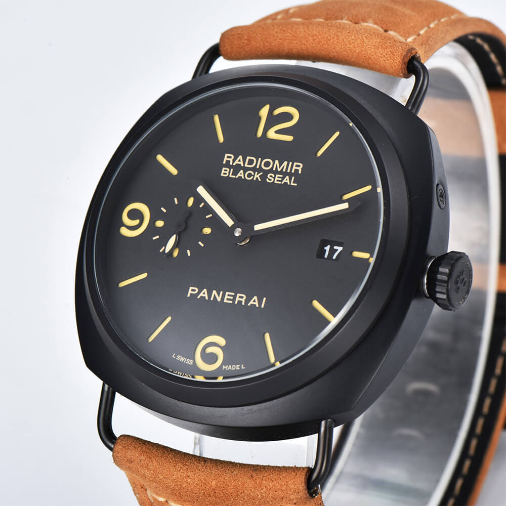 Pa*e*a1 RADIOMIR PAM00505