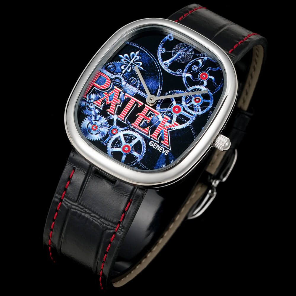 pat*k phi1i*pe G01den ellipse 5738/50g