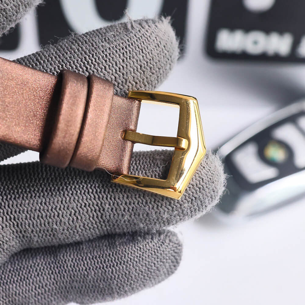 Pat*k Phi1i*pe 4968