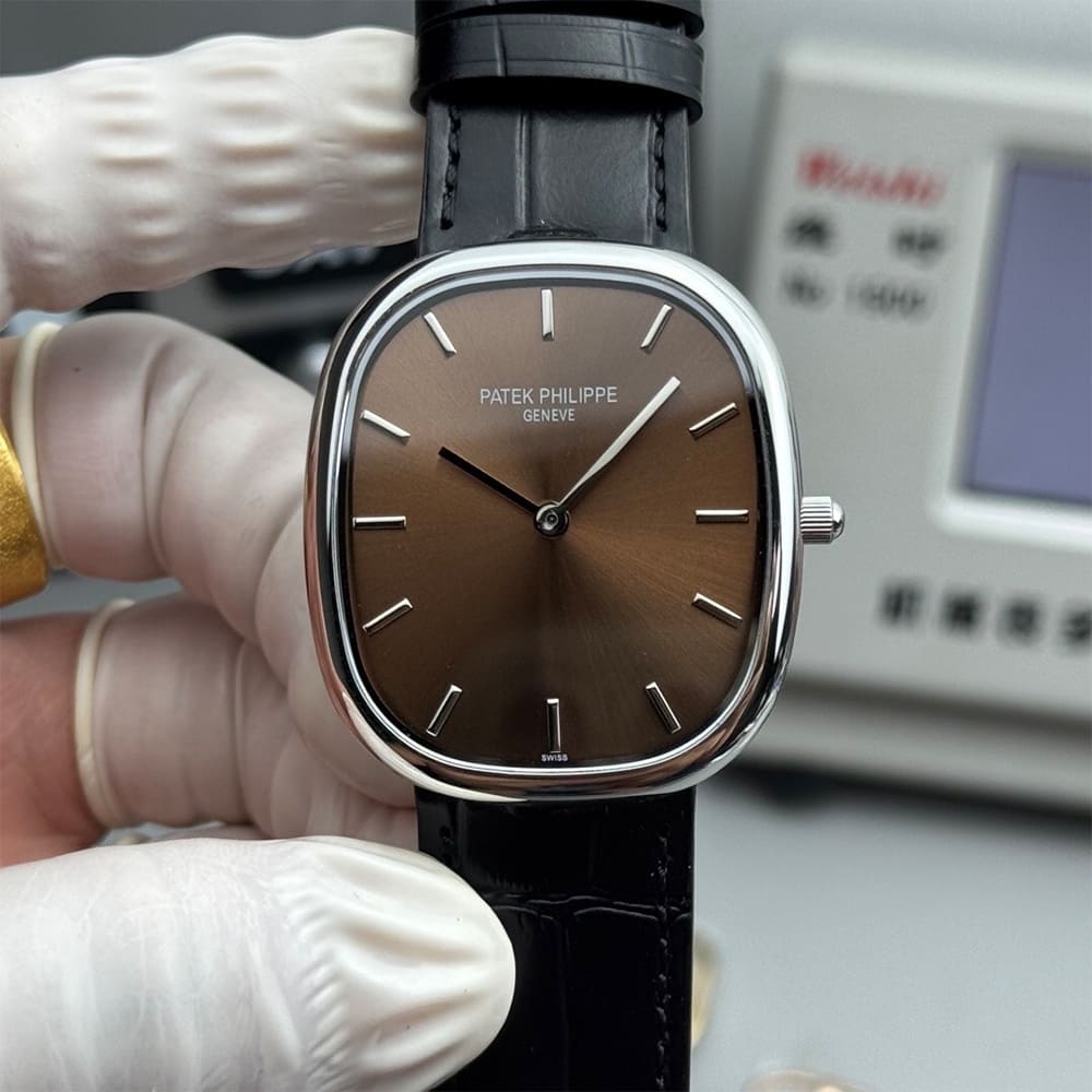 pat*k phi1i*pe G01den ellipse 5738