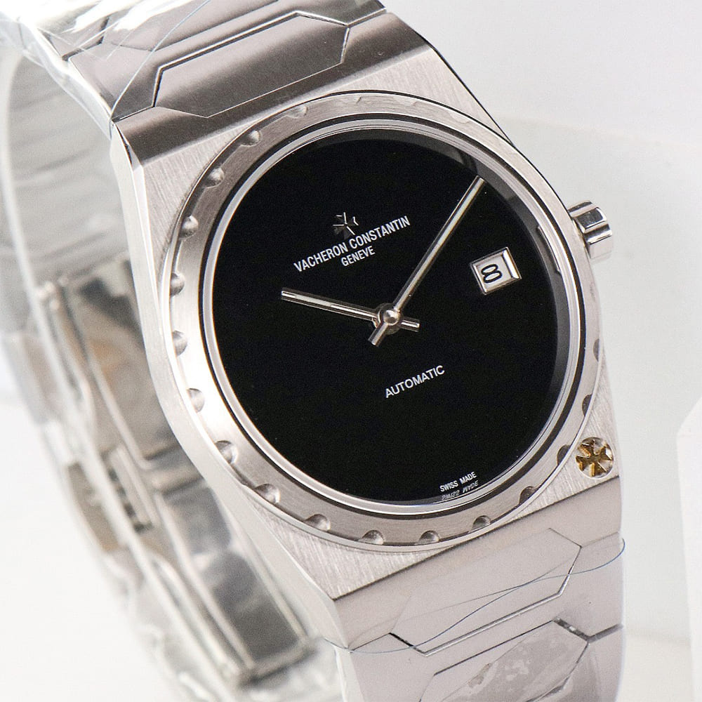 Vacheron C0nstan1n Historiques 222