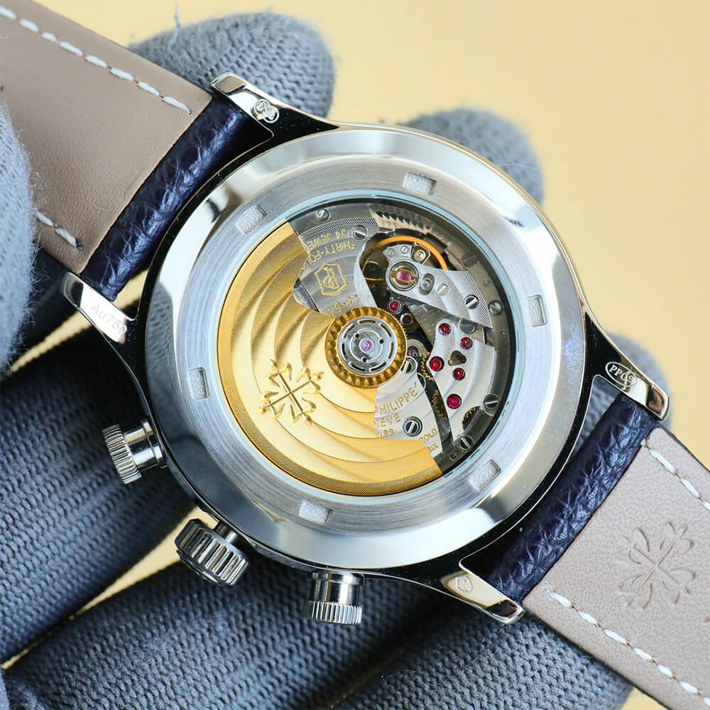 Pat*k Phi1i*pe Complications 5924