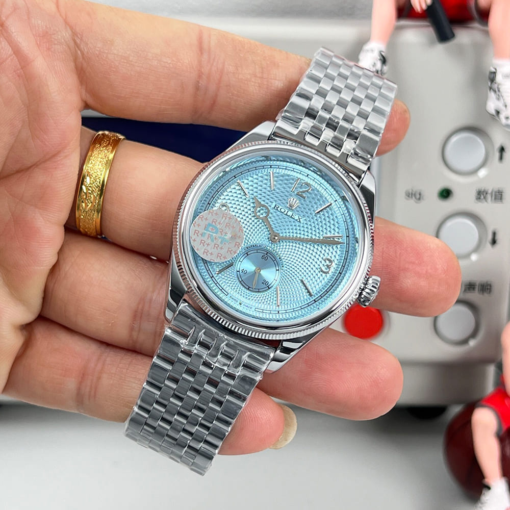 R01ex 1908